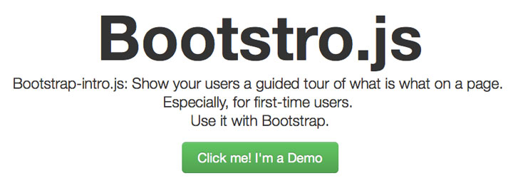 bootstro-js