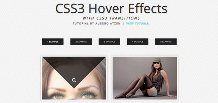 css3-hover-effects
