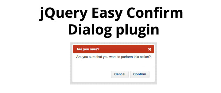 jquery-easy-confirm-dialog