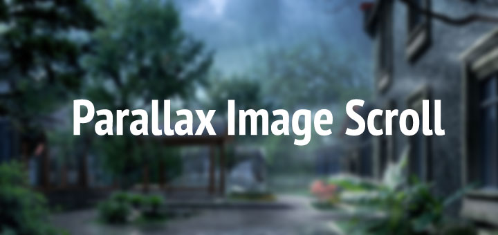 parallax-image-scroll