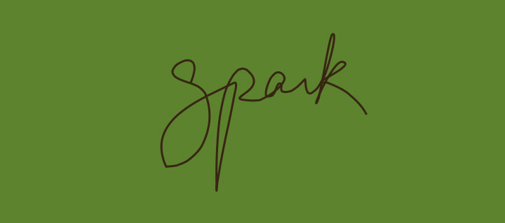 spark-jquery-plugin