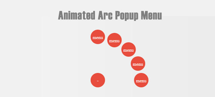 Animated-Arc-Popup-Menu-with-jQuery-CSS3-Transitions