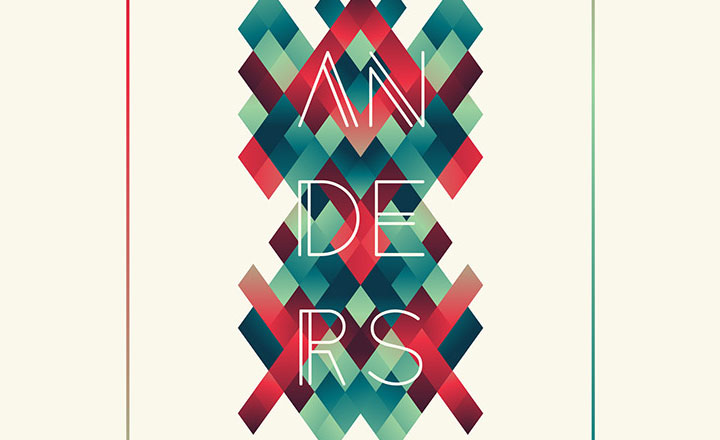 anders-free-font
