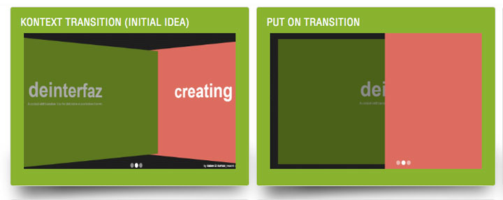 page-transitions-jquery-plugin
