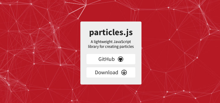 particles-js-jquery-plugin