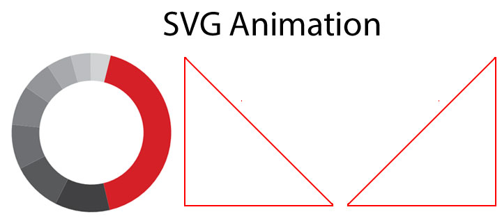 svg-animation-jquery-plugin