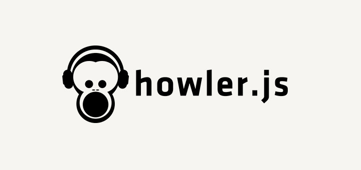 howler-javascript-library