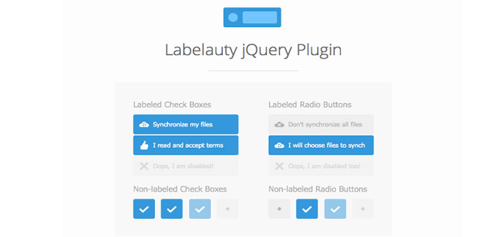 labelauty-jquery-plugin