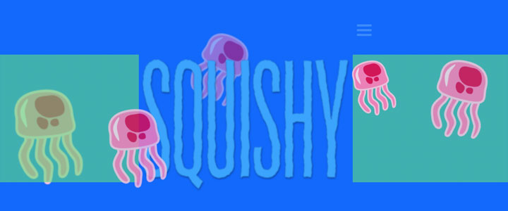 squishy-jquery-plugin