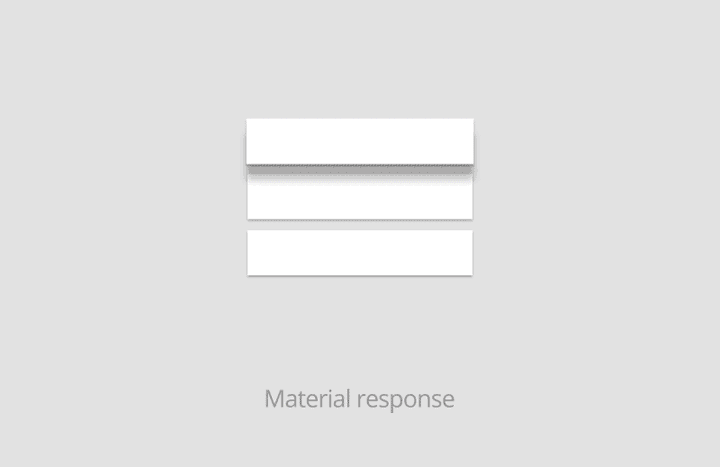 Google-Material-Design-Free-AE-Project-File