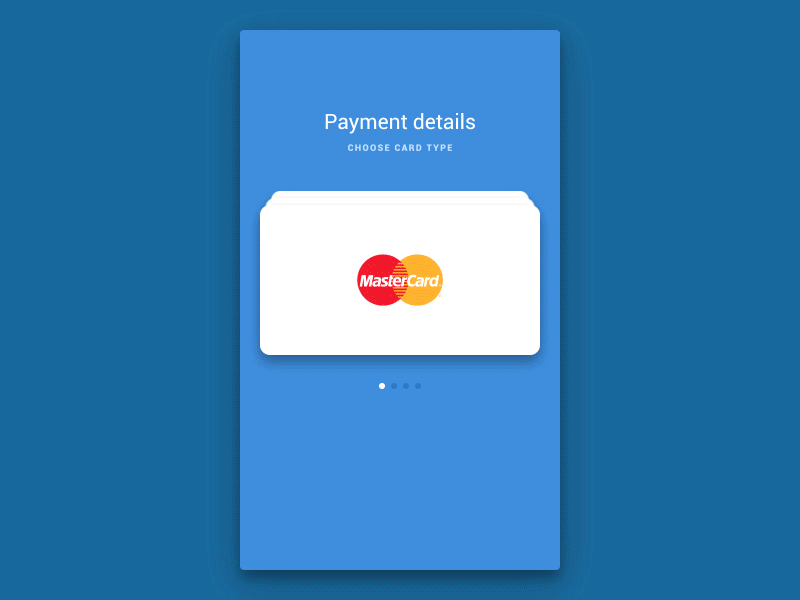 day-004---credit-card-payment