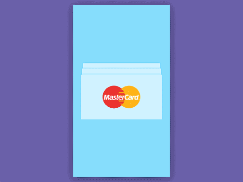 payment-concept