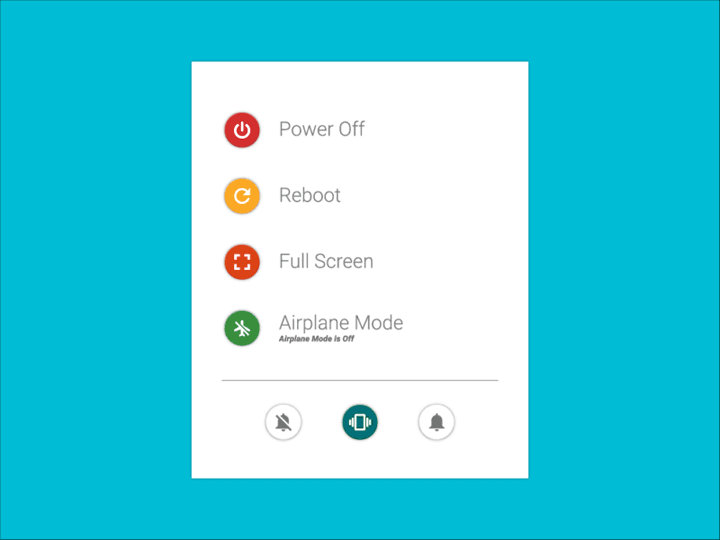 advanced-power-menu-_concept_-android-lollipop